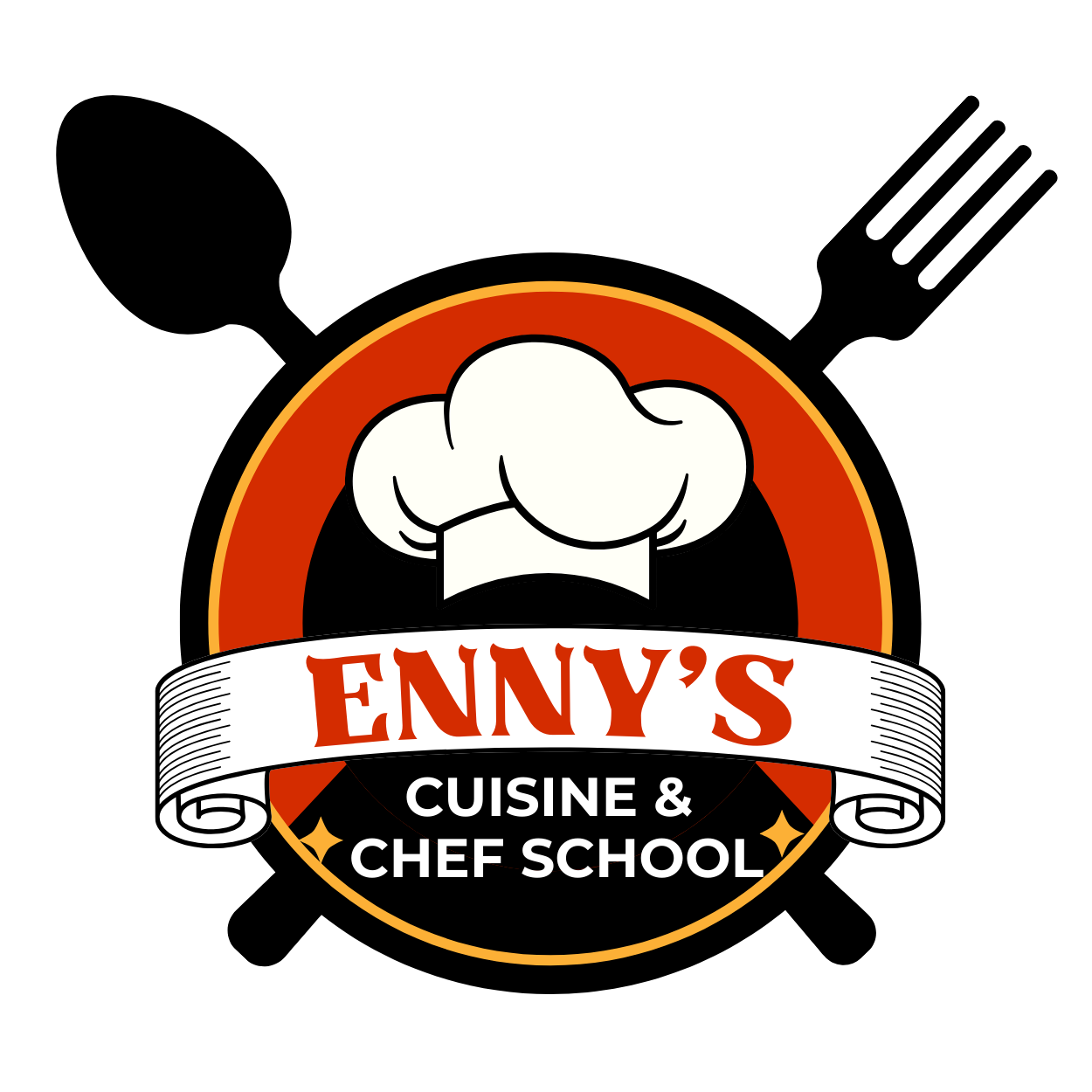 Enny's Food